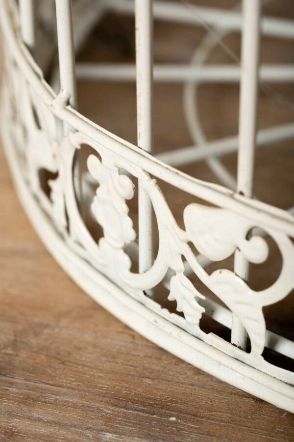 Cage à oiseau – Image 2