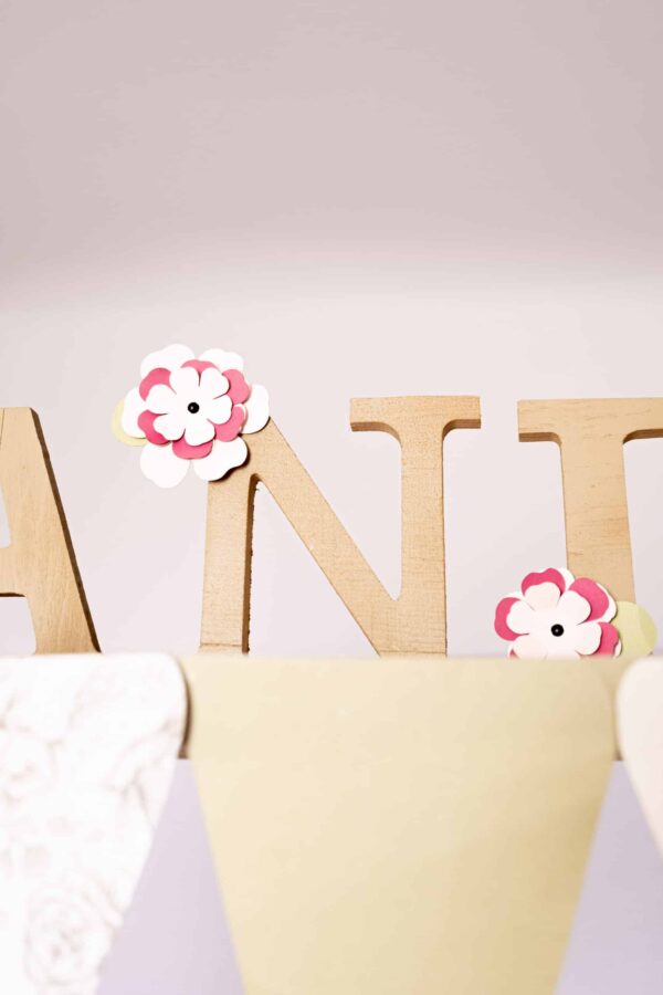 Candy Bar – Image 2