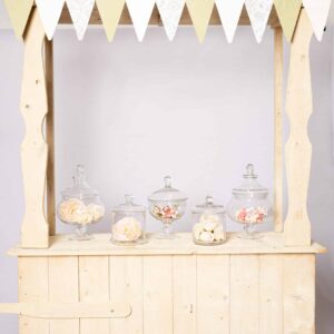 Candy Bar