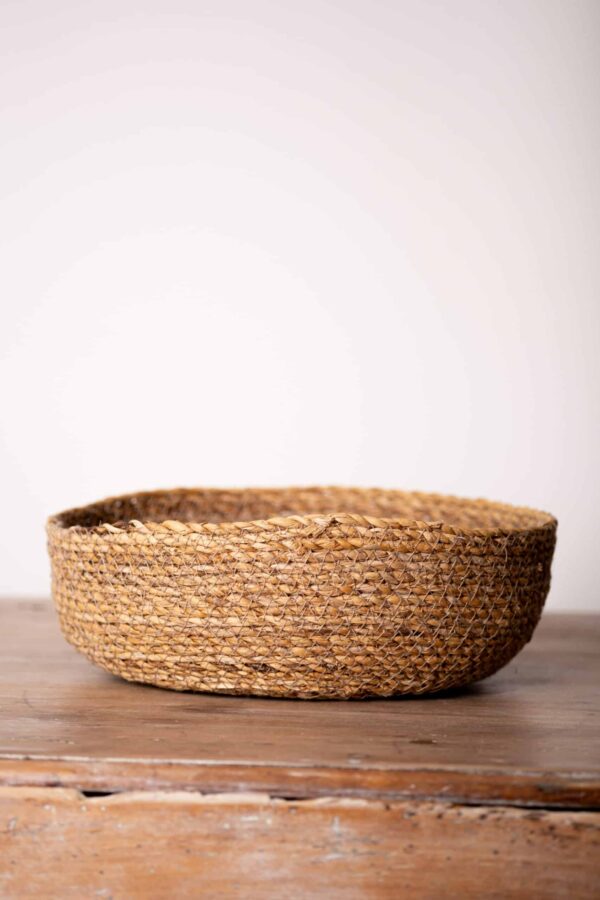 Panier en osier – Image 2