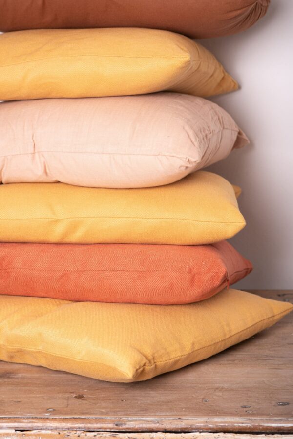 Coussin – Image 2