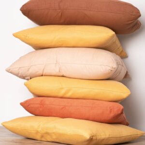 Coussin