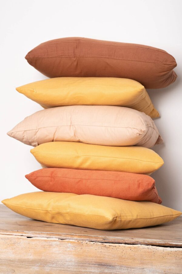 Coussin