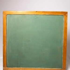 Tableau d'écolier