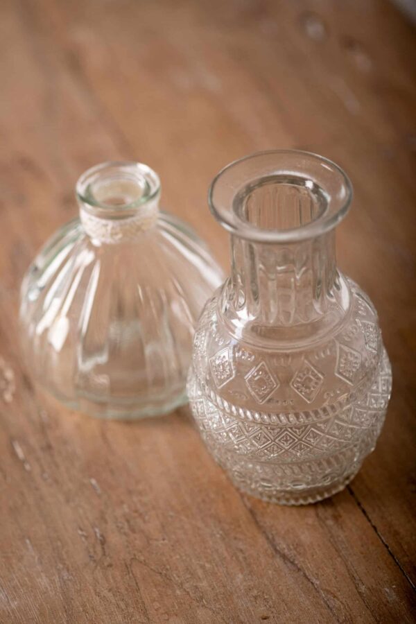 mini vase – Image 2