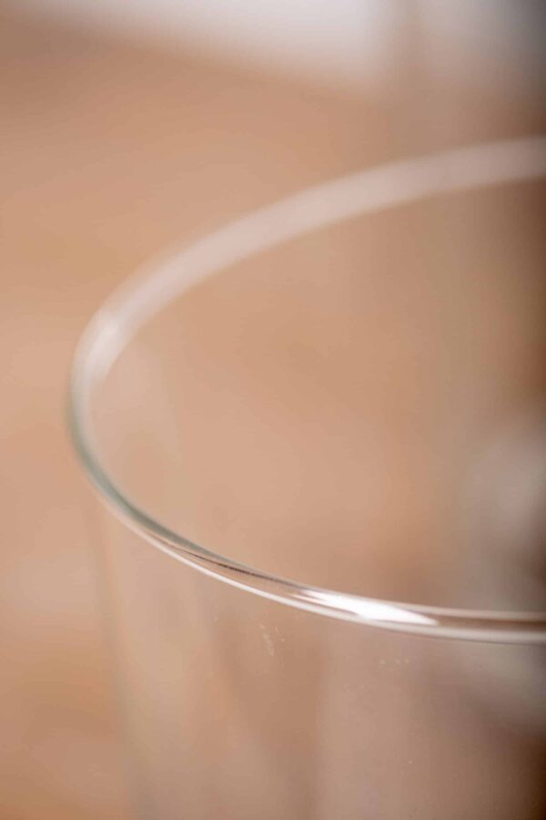 Vase cylindrique – Image 3